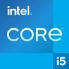 Фото Процесор Intel Core i5-12600 3.3(4.8)GHz 18MB s1700 Box (BX8071512600)