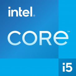 Фото Процесор Intel Core i5-12400F 2.5(4.4)GHz 18MB s1700 Box (BX8071512400F)