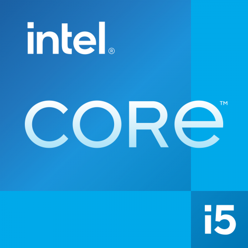 Photo CPU Intel Core i5-12400F 2.5(4.4)GHz 18MB s1700 Box (BX8071512400F)
