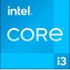 Photo CPU Intel Core i3-12100 3.3(4.3)GHz 12MB s1700 Box (BX8071512100)