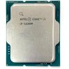 Фото Процесор Intel Core i3-12100F 3.3(4.3)GHz 12MB s1700 Tray (CM8071504651013)