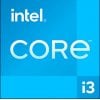 Photo CPU Intel Core i3-12100F 3.3(4.3)GHz 12MB s1700 Box (BX8071512100F)