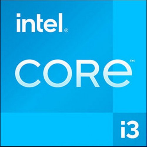 Photo CPU Intel Core i3-12100F 3.3(4.3)GHz 12MB s1700 Box (BX8071512100F)