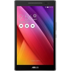 Планшет Asus ZenPad Z380C-1A002A 16GB Black