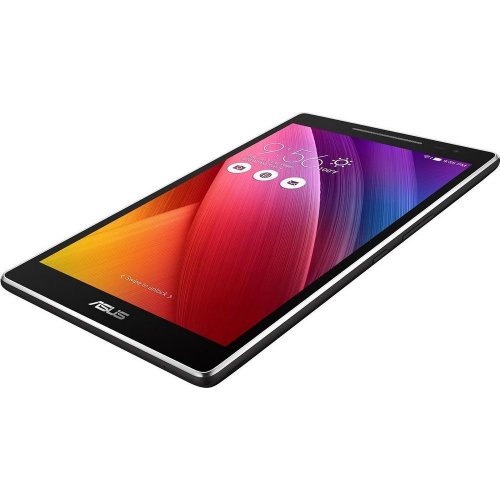 Планшет Asus ZenPad Z380C-1A002A 16GB Black купить в Украине | Telemart фото