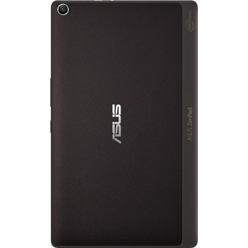 Планшет Asus ZenPad Z380C-1A002A 16GB Black купить в Украине | Telemart фото