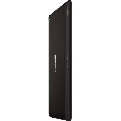 Планшет Asus ZenPad Z380C-1A002A 16GB Black купить в Украине | Telemart фото