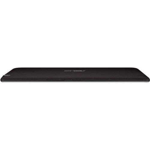 Планшет Asus ZenPad Z380C-1A002A 16GB Black купить в Украине | Telemart фото