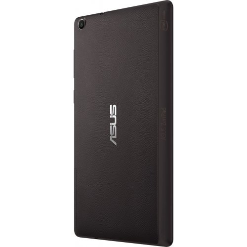 Купить Планшет Asus ZenPad Z170CG-1A004A 3G 16GB Black - цена в Харькове, Киеве, Днепре, Одессе
в интернет-магазине Telemart фото