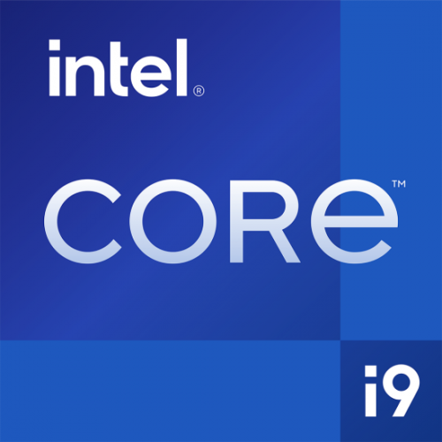 Photo CPU Intel Core i9-12900 2.4(5.1)GHz 30MB s1700 Box (BX8071512900)