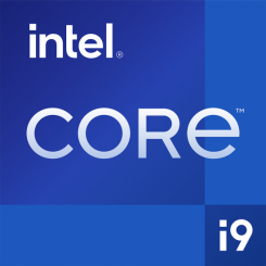 Фото Процессор Intel Core i9-12900F 2.4(5.1)GHz 30MB s1700 Box (BX8071512900F)