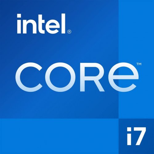 Build a PC for CPU Intel Core i7-12700F 2.1(4.9)GHz 25MB s1700 Box