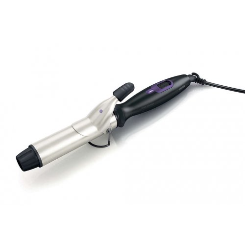 Купити Стайлер Philips HP8600/40 - ціна в Києві, Львові, Вінниці, Хмельницькому, Франківську, Україні | інтернет-магазин TELEMART.UA фото