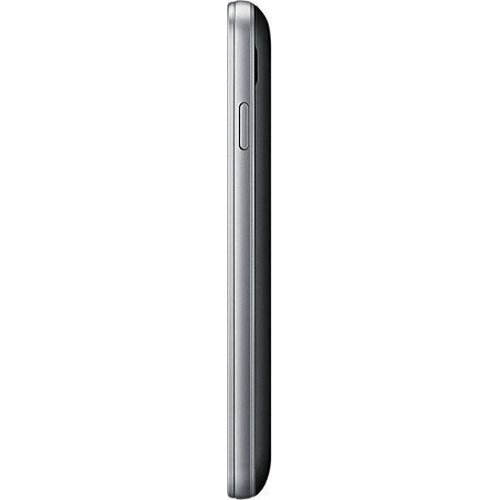 Смартфон Samsung Galaxy Ace 4 Neo Duos G318 Black купити в Україні | Telemart фото