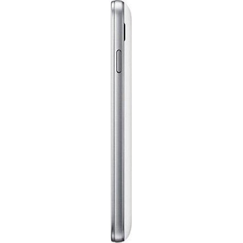 Смартфон Samsung Galaxy Ace 4 Neo Duos G318 White купити в Україні | Telemart фото