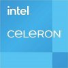 Photo CPU Intel Celeron G6900 3.4GHz 4MB s1700 Box (BX80715G6900)
