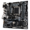 Photo Motherboard Gigabyte H610M S2H DDR4 (s1700, Intel H610)