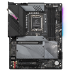 Photo Motherboard Gigabyte B660 AORUS MASTER DDR4 (s1700, Intel B660)