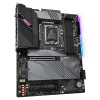 Photo Motherboard Gigabyte B660 AORUS MASTER DDR4 (s1700, Intel B660)