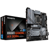 Gigabyte B660 GAMING X AX DDR4 (s1700, Intel B660)