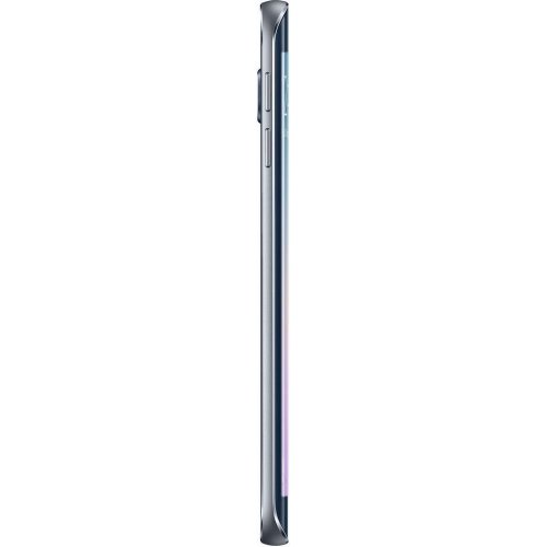 Купить Смартфон Samsung Galaxy S6 Edge Plus G928 32Gb Black - цена в Харькове, Киеве, Днепре, Одессе
в интернет-магазине Telemart фото