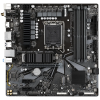 Photo Motherboard Gigabyte B660M DS3H AX DDR4 (s1700, Intel B660)