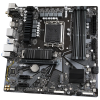 Фото Материнская плата Gigabyte B660M DS3H AX DDR4 (s1700, Intel B660)