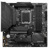 Фото Материнская плата MSI MAG B660M MORTAR DDR4 (s1700, Intel B660)