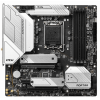 Фото Материнская плата MSI MAG B660M MORTAR (WIFI) DDR4 (s1700, Intel B660)