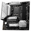 Photo Motherboard MSI MAG B660M MORTAR (WIFI) DDR4 (s1700, Intel B660)