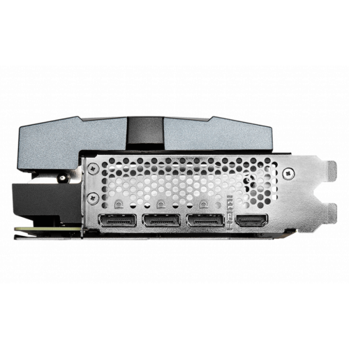 Продати Відеокарта MSI GeForce RTX 3080 SUPRIM 12288MB (RTX 3080 SUPRIM 12G) LHR за Trade-In у інтернет-магазині Телемарт - Київ, Дніпро, Україна фото