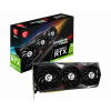 MSI GeForce RTX 3080 GAMING Z TRIO 12288MB (RTX 3080 GAMING Z TRIO 12G) LHR