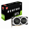 MSI GeForce RTX 2060 VENTUS OC 12288MB (RTX 2060 VENTUS 12G OC)