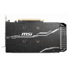 Фото Видеокарта MSI GeForce RTX 2060 VENTUS OC 12288MB (RTX 2060 VENTUS 12G OC)