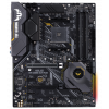 Photo Motherboard Уценка материнская плата Asus TUF GAMING X570-PLUS (sAM4, AMD X570)(Следы монтажа)