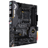 Photo Motherboard Уценка материнская плата Asus TUF GAMING X570-PLUS (sAM4, AMD X570)(Следы монтажа)