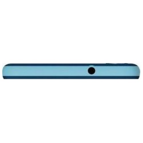 Купить Смартфон HTC Desire 626G Dual Sim Blue - цена в Харькове, Киеве, Днепре, Одессе
в интернет-магазине Telemart фото