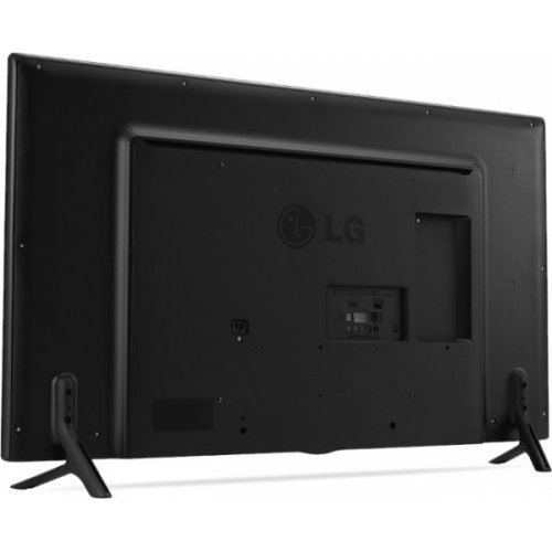 Купить Телевизор LG 32LF580U - цена в Харькове, Киеве, Днепре, Одессе
в интернет-магазине Telemart фото