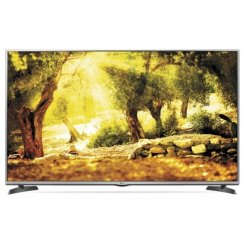 Телевизор LG 32LF620U