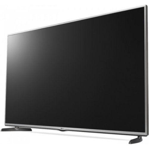 Купить Телевизор LG 32LF620U - цена в Харькове, Киеве, Днепре, Одессе
в интернет-магазине Telemart фото