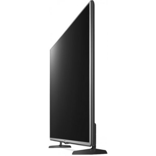 Купить Телевизор LG 32LF620U - цена в Харькове, Киеве, Днепре, Одессе
в интернет-магазине Telemart фото