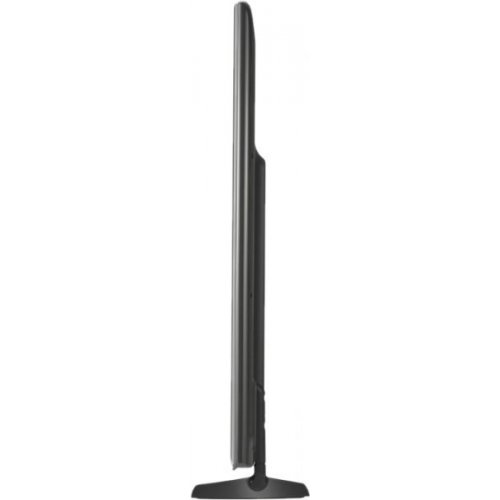 Купить Телевизор LG 32LF620U - цена в Харькове, Киеве, Днепре, Одессе
в интернет-магазине Telemart фото