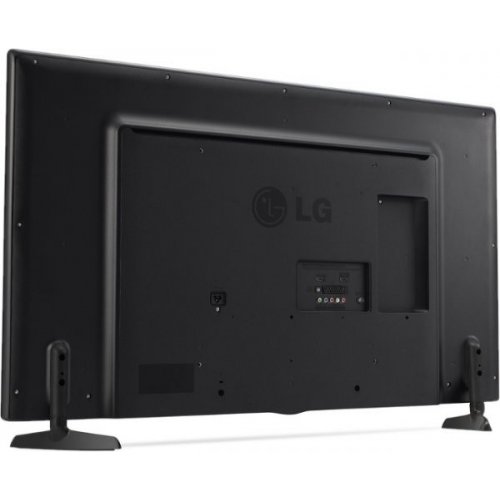 Купить Телевизор LG 32LF620U - цена в Харькове, Киеве, Днепре, Одессе
в интернет-магазине Telemart фото
