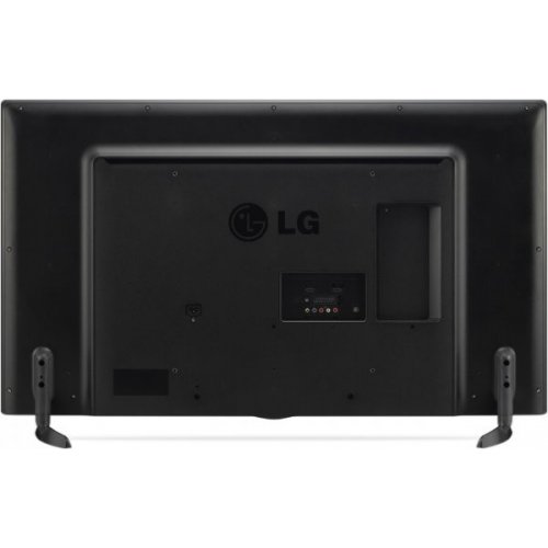 Купить Телевизор LG 32LF620U - цена в Харькове, Киеве, Днепре, Одессе
в интернет-магазине Telemart фото