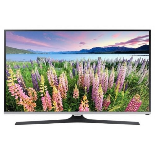 Купити Телевізор Samsung UE40J5100 - ціна в Києві, Львові, Вінниці, Хмельницькому, Франківську, Україні | інтернет-магазин TELEMART.UA фото