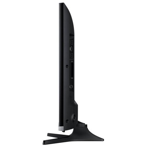 Купити Телевізор Samsung UE40J5100 - ціна в Києві, Львові, Вінниці, Хмельницькому, Франківську, Україні | інтернет-магазин TELEMART.UA фото