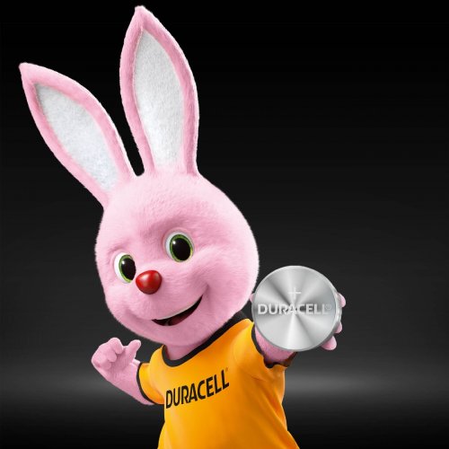 Батарейки Duracell LR44/А76/V13GA/A76 2 шт. (5007795) купить в Украине | Telemart фото