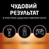 Фото Батарейки Duracell ААА (LR03) MN2400 8 шт. (5005969)