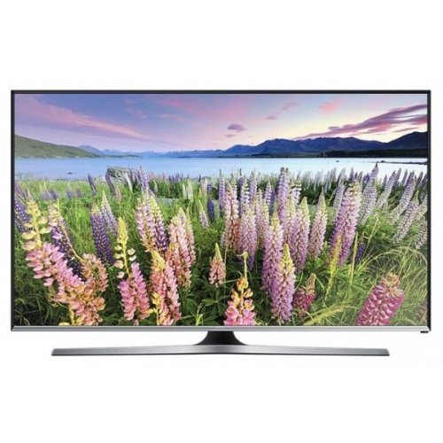 Купити Телевізор Samsung UE40J5500 - ціна в Києві, Львові, Вінниці, Хмельницькому, Франківську, Україні | інтернет-магазин TELEMART.UA фото