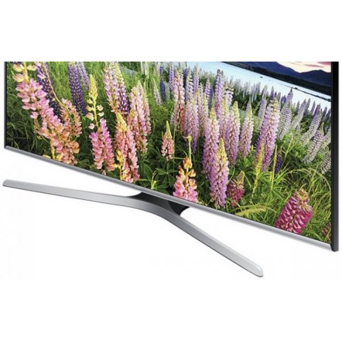 Купити Телевізор Samsung UE40J5500 - ціна в Києві, Львові, Вінниці, Хмельницькому, Франківську, Україні | інтернет-магазин TELEMART.UA фото